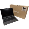 Gaming DELL Inspiron G16 7630 i9-13900HX 32GB 1TB SSD 16